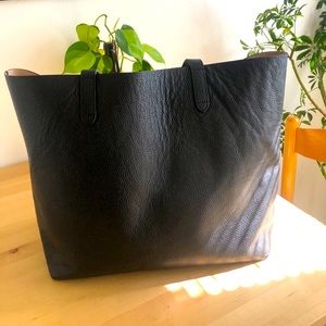 Cuyana Bag